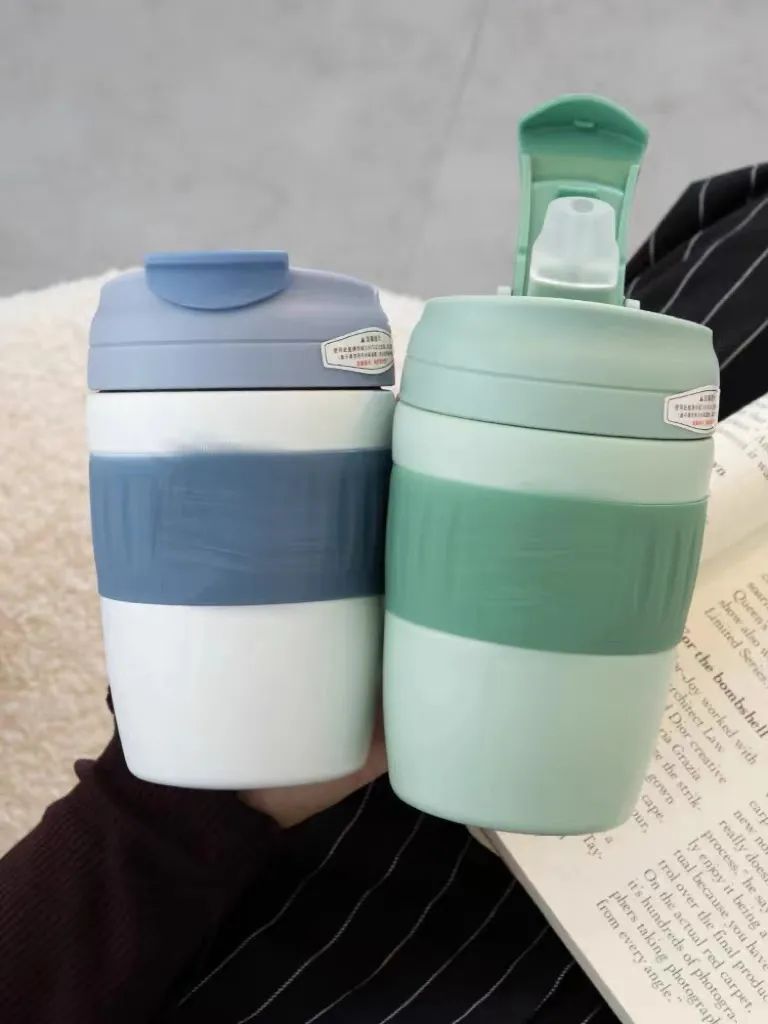 WeChat Image_20230215102755.jpg