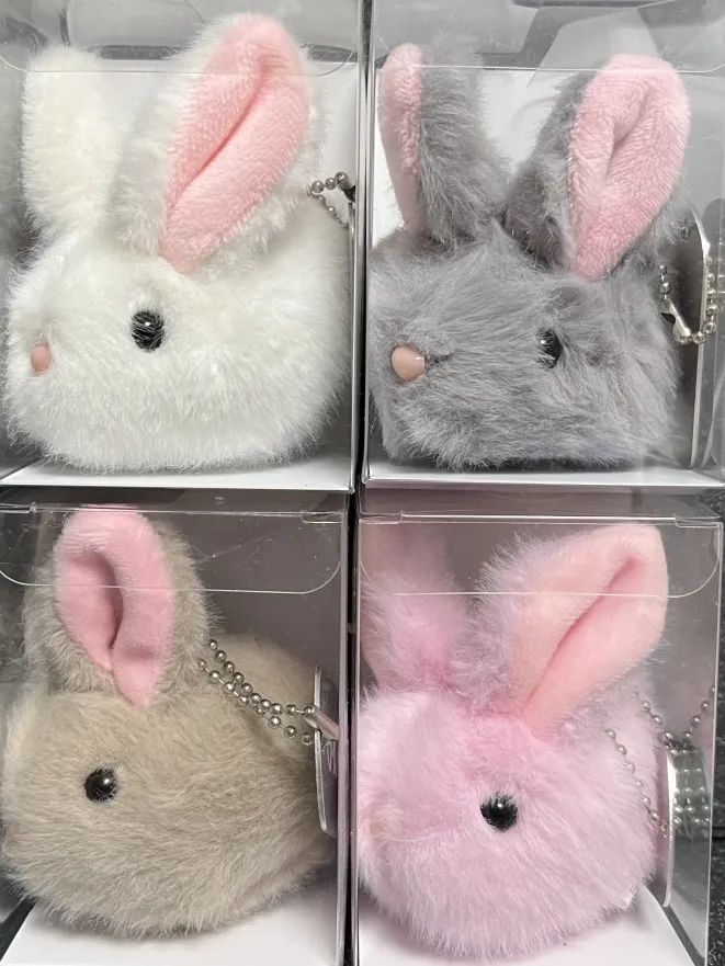 WeChat Image_20230215102800.jpg