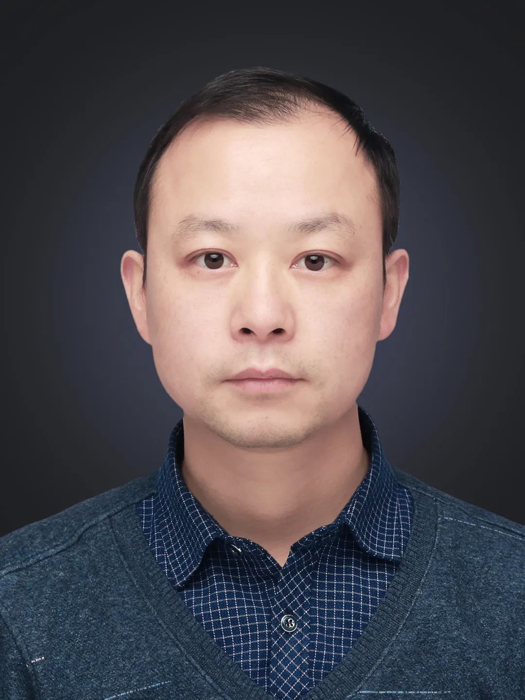 细胞与基因治疗药物开发挑战及创新解决思路 细胞与基因治疗药物开发挑战及创新解决思路