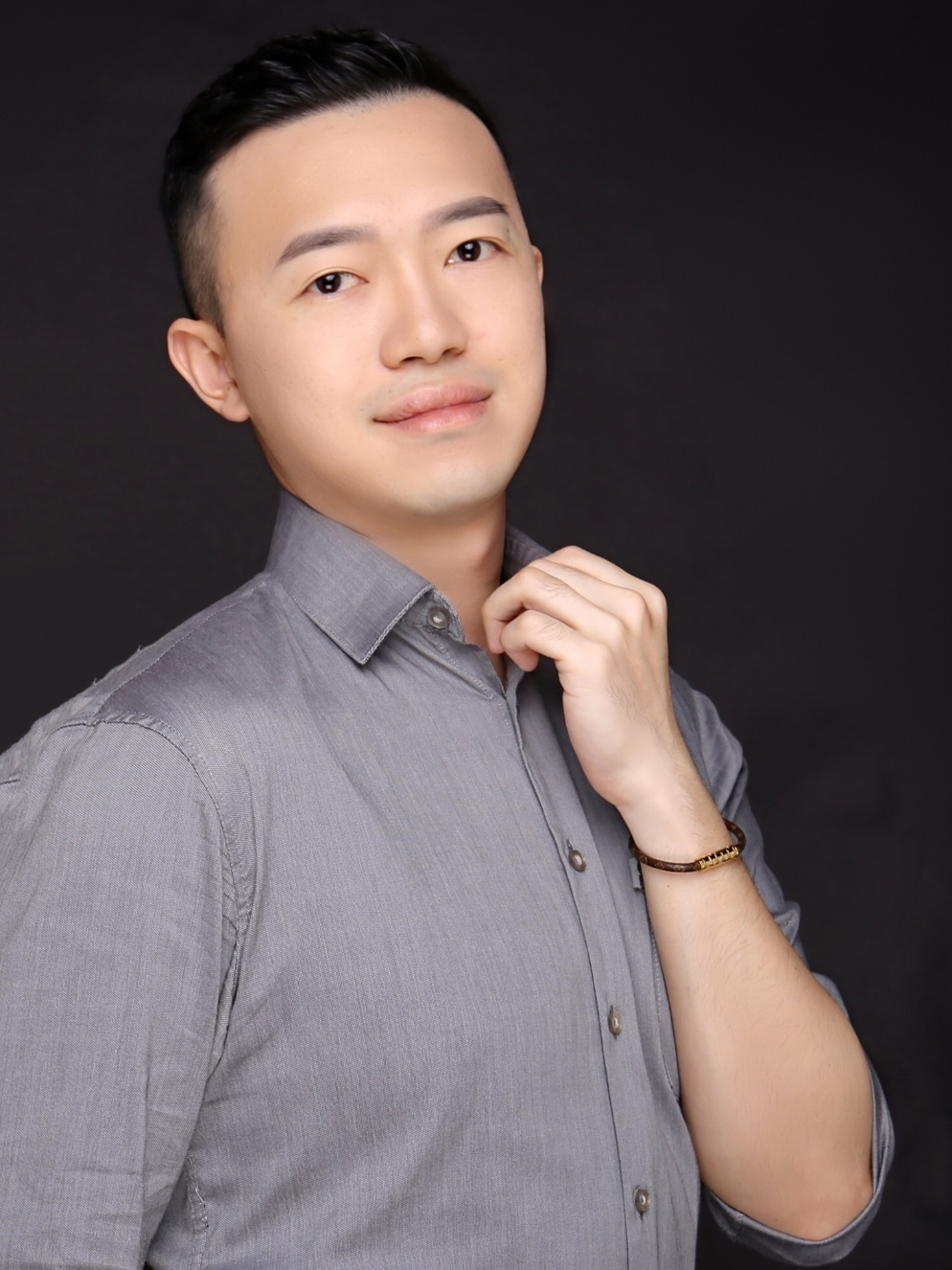 细胞与基因治疗药物开发挑战及创新解决思路 细胞与基因治疗药物开发挑战及创新解决思路