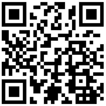 细胞与基因治疗药物开发挑战及创新解决思路 细胞与基因治疗药物开发挑战及创新解决思路