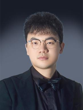 细胞治疗药物研发