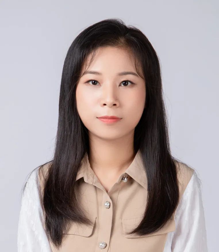 GregTM全基因组人源化模型驱动新药研发