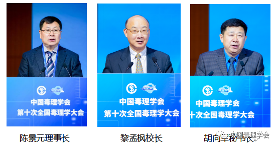 微信图片_20230417091633.png 微信图片_20230417091633.png