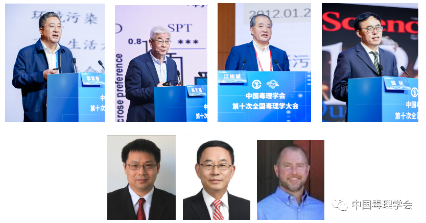 微信图片_20230417091647.png 微信图片_20230417091647.png