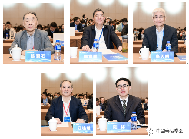 微信图片_20230417091639.png 微信图片_20230417091639.png