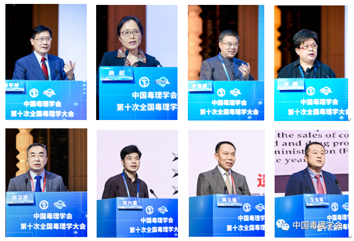 微信图片_20230417091651.png 微信图片_20230417091651.png