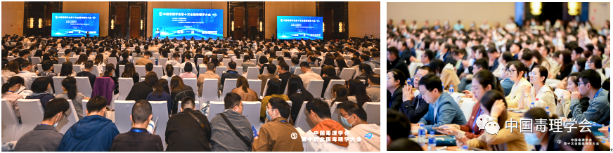 微信图片_20230417091655.png 微信图片_20230417091655.png