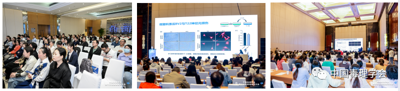 微信图片_20230417091705.png 微信图片_20230417091705.png