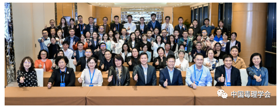 微信图片_20230417091714.png 微信图片_20230417091714.png