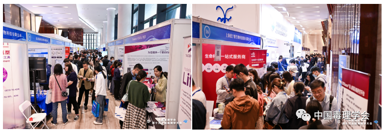 微信图片_20230417091709.png 微信图片_20230417091709.png