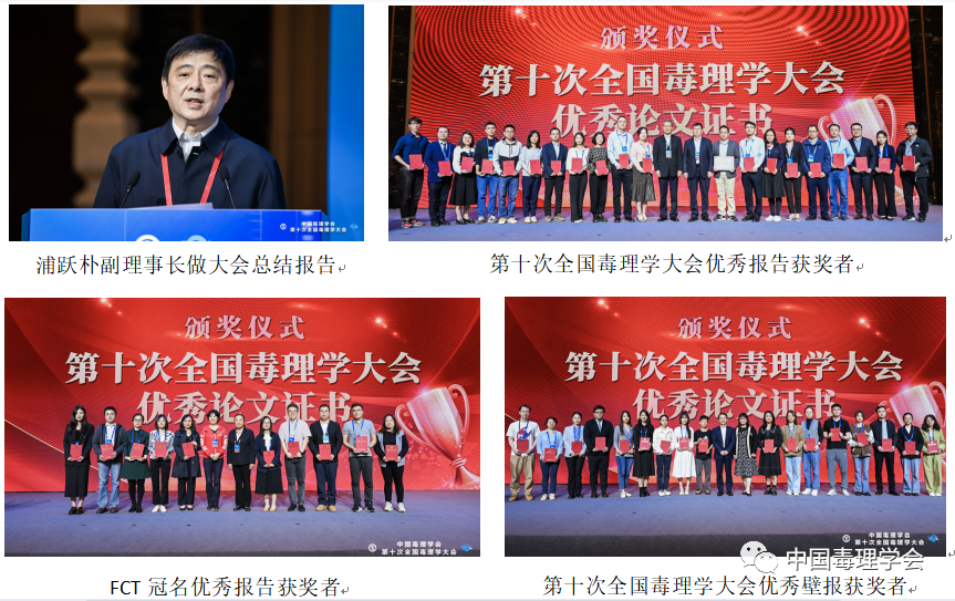 微信图片_20230417091719.png 微信图片_20230417091719.png