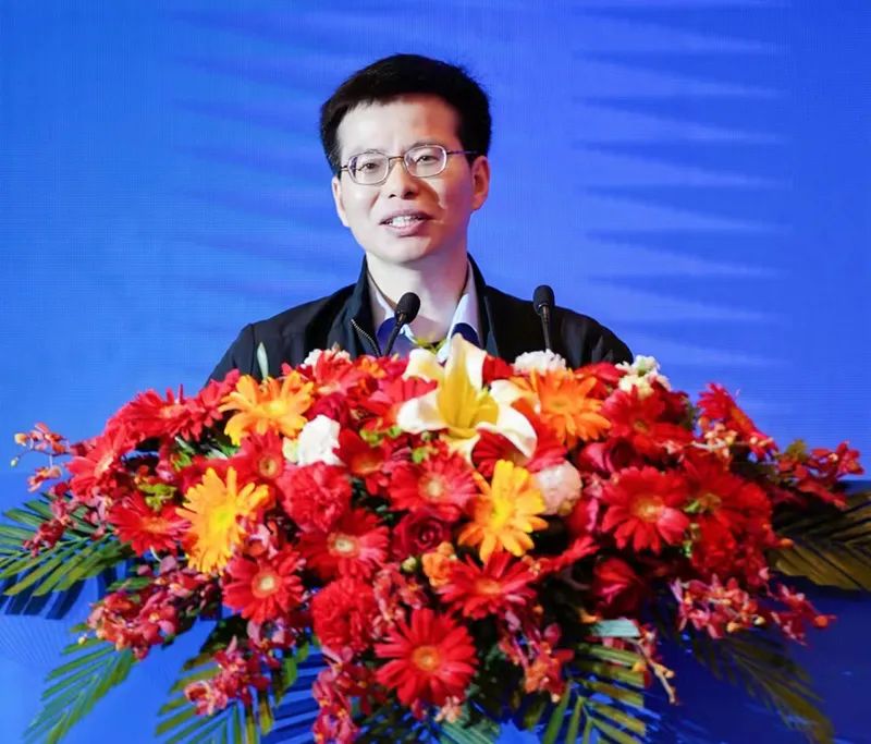 微信图片_20230427165915.jpg 微信图片_20230427165915.jpg