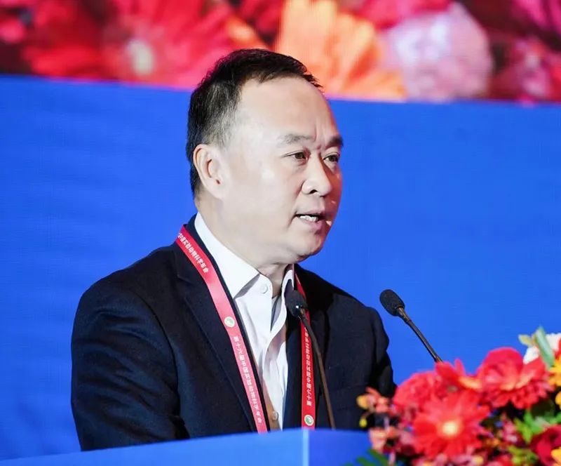 微信图片_20230427165918.jpg 微信图片_20230427165918.jpg