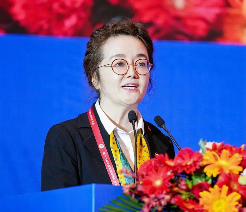 微信图片_20230427165912.jpg 微信图片_20230427165912.jpg