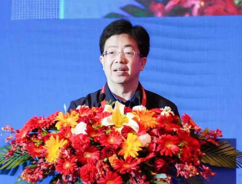 微信图片_20230427165921.jpg 微信图片_20230427165921.jpg