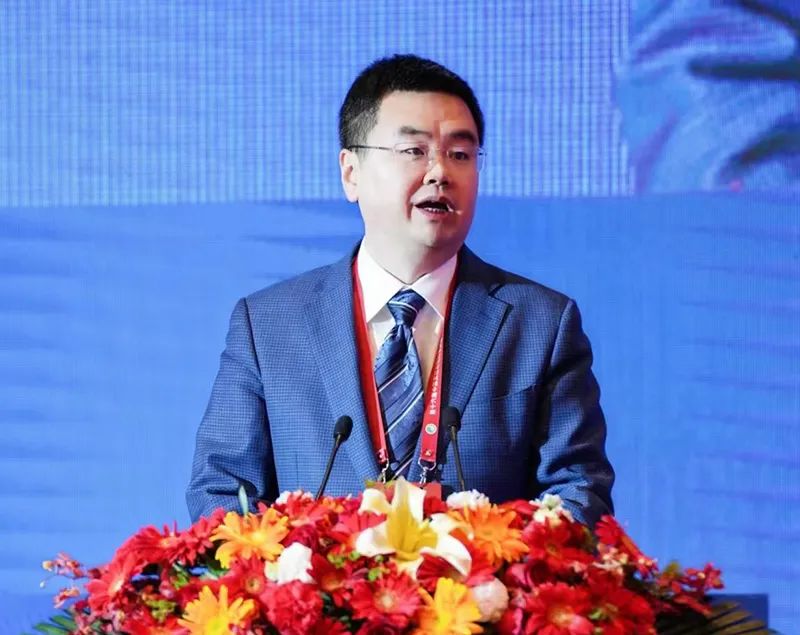 微信图片_202304271659241.jpg 微信图片_202304271659241.jpg