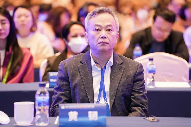 微信图片_20230427165928.jpg 微信图片_20230427165928.jpg