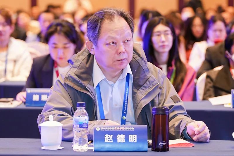 微信图片_20230427165932.jpg 微信图片_20230427165932.jpg