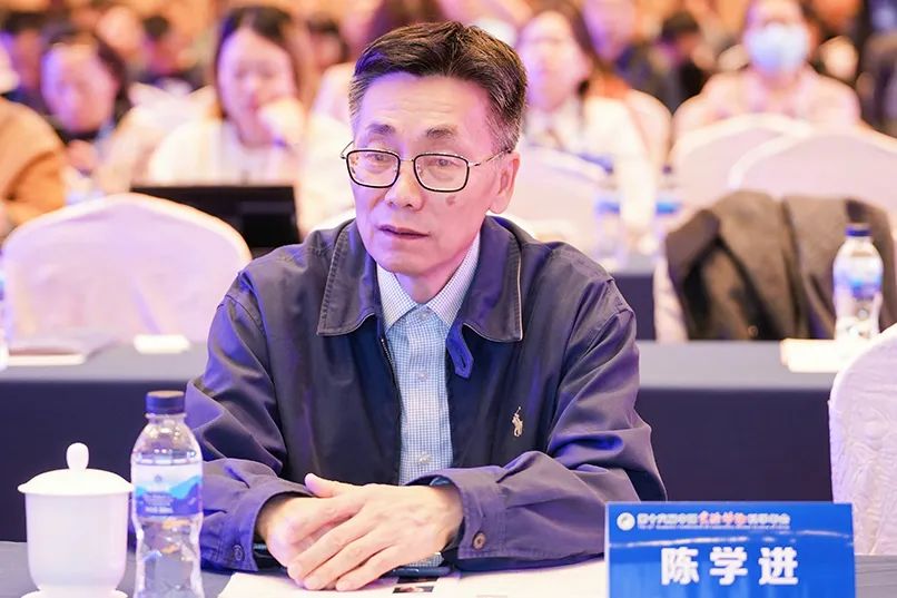 微信图片_20230427170040.jpg 微信图片_20230427170040.jpg