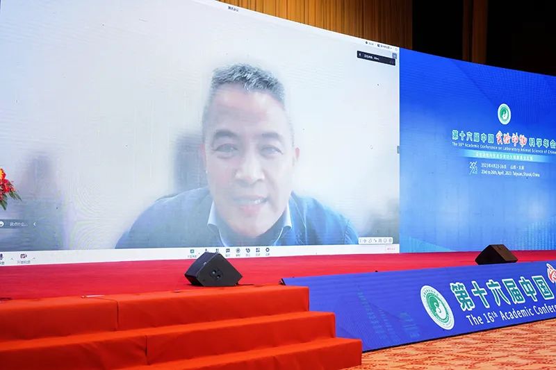 微信图片_20230427170110.jpg 微信图片_20230427170110.jpg