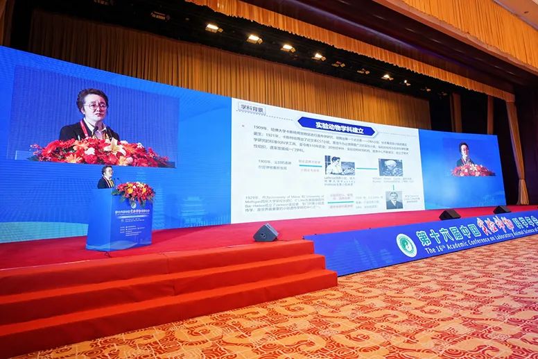 微信图片_20230427170113.jpg 微信图片_20230427170113.jpg