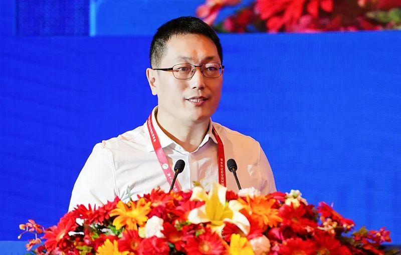 微信图片_20230427170130.jpg 微信图片_20230427170130.jpg