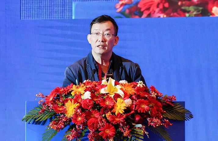 微信图片_20230427170118.jpg 微信图片_20230427170118.jpg