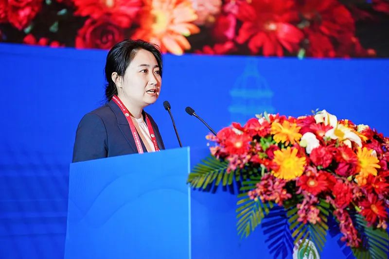 微信图片_20230427170127.jpg 微信图片_20230427170127.jpg