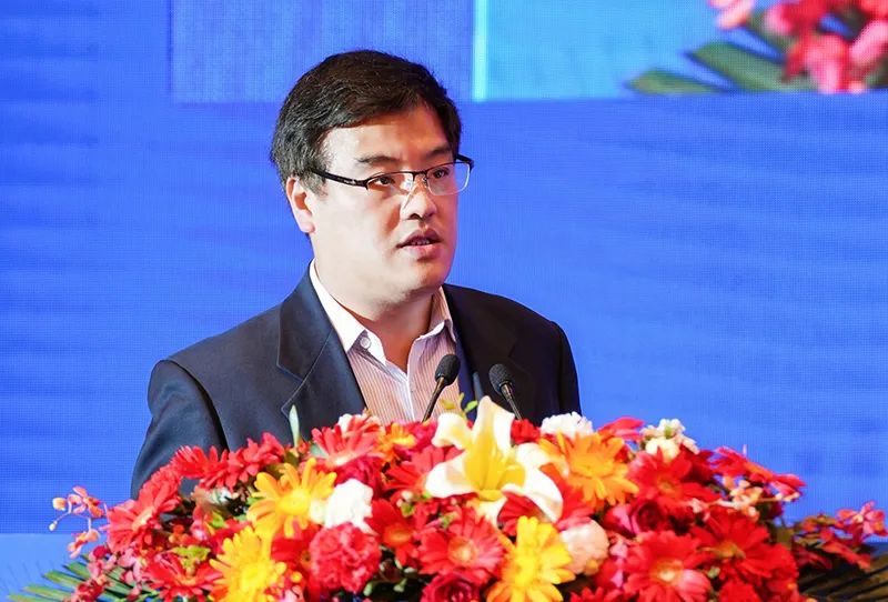 微信图片_20230427170144.jpg 微信图片_20230427170144.jpg