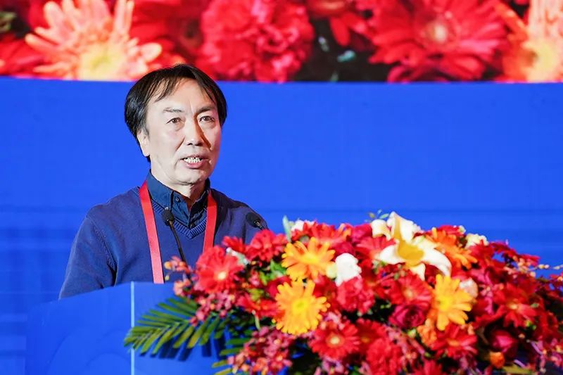 微信图片_20230427170156.jpg 微信图片_20230427170156.jpg