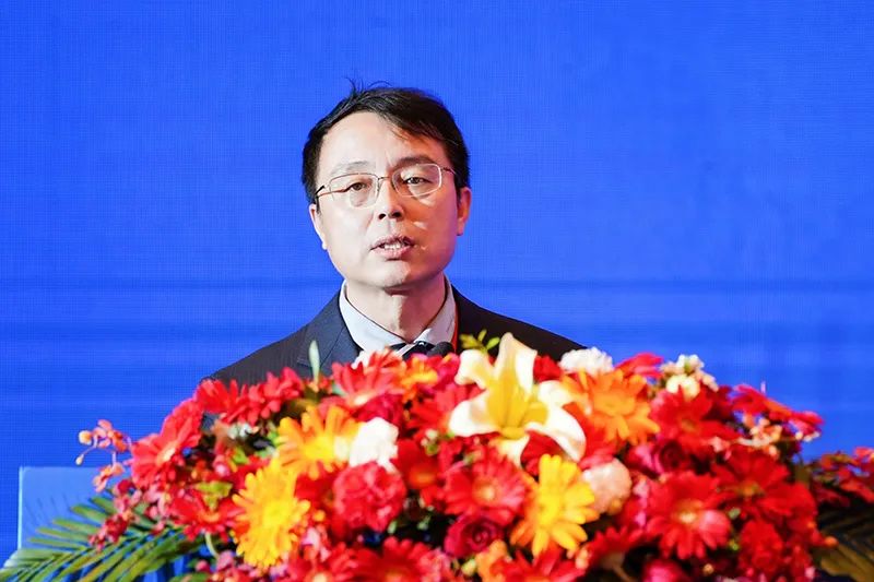 微信图片_20230427170159.jpg 微信图片_20230427170159.jpg