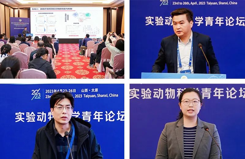 微信图片_20230427170218.jpg 微信图片_20230427170218.jpg