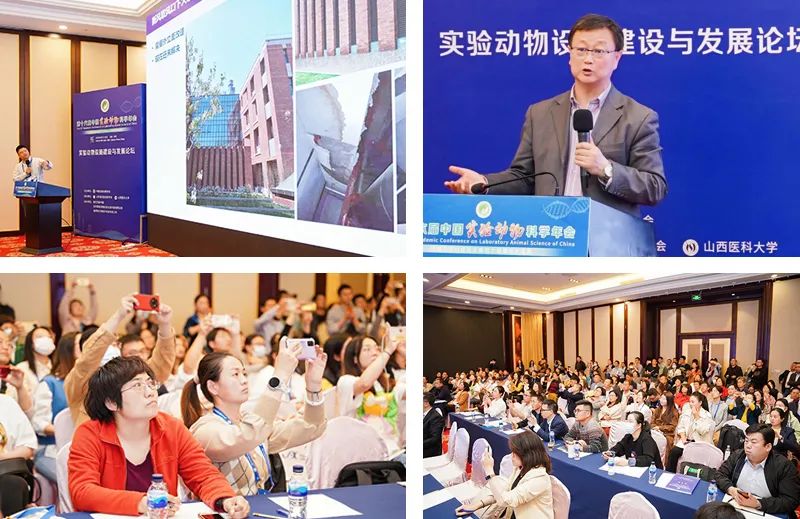 微信图片_20230427170223.jpg 微信图片_20230427170223.jpg