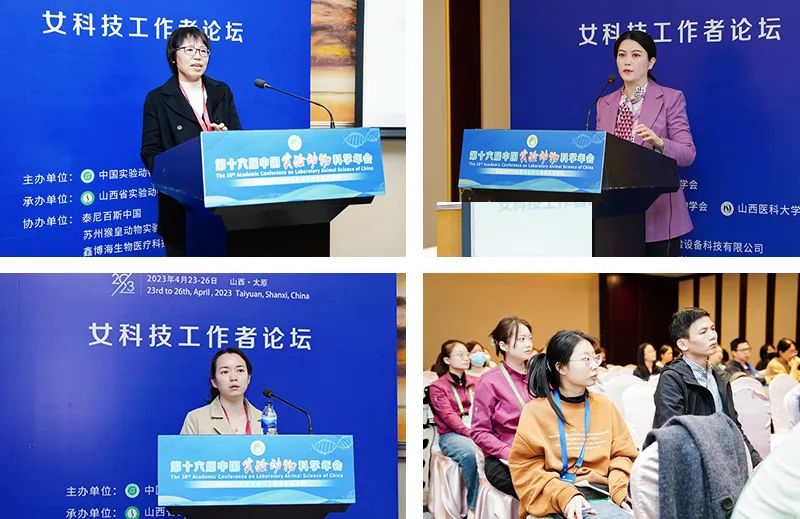 微信图片_20230427170241.jpg 微信图片_20230427170241.jpg