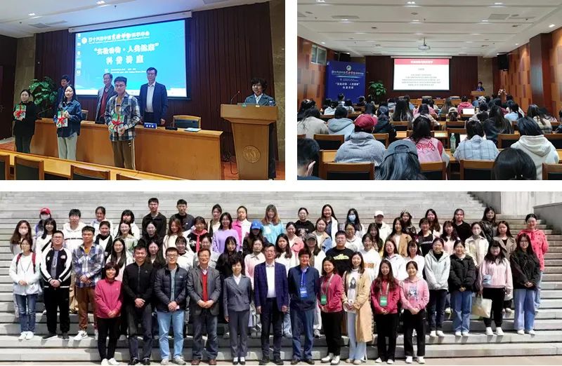 微信图片_20230427170251.jpg 微信图片_20230427170251.jpg