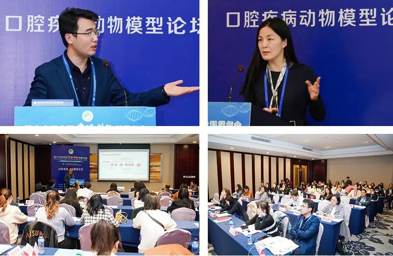 微信图片_20230427170244.jpg 微信图片_20230427170244.jpg