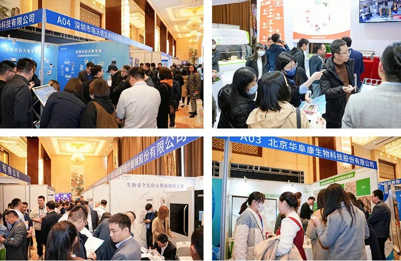 微信图片_20230427170255.jpg 微信图片_20230427170255.jpg