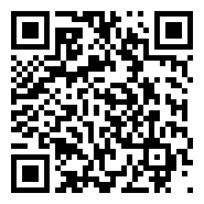 第十五届全国医学生物技术研讨会