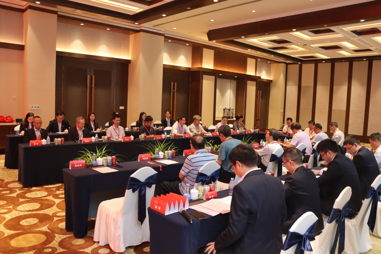 图片113.png 图片113.png