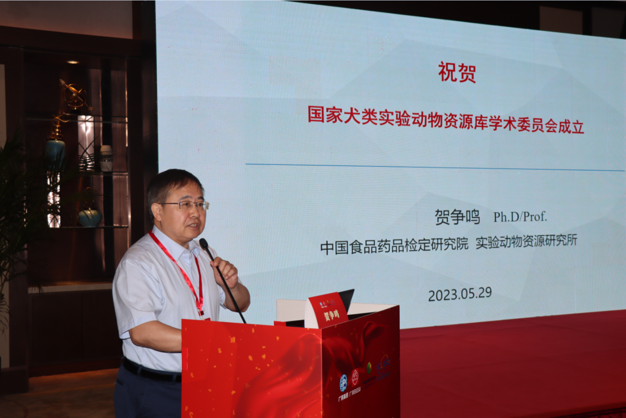 图片74.png 图片74.png