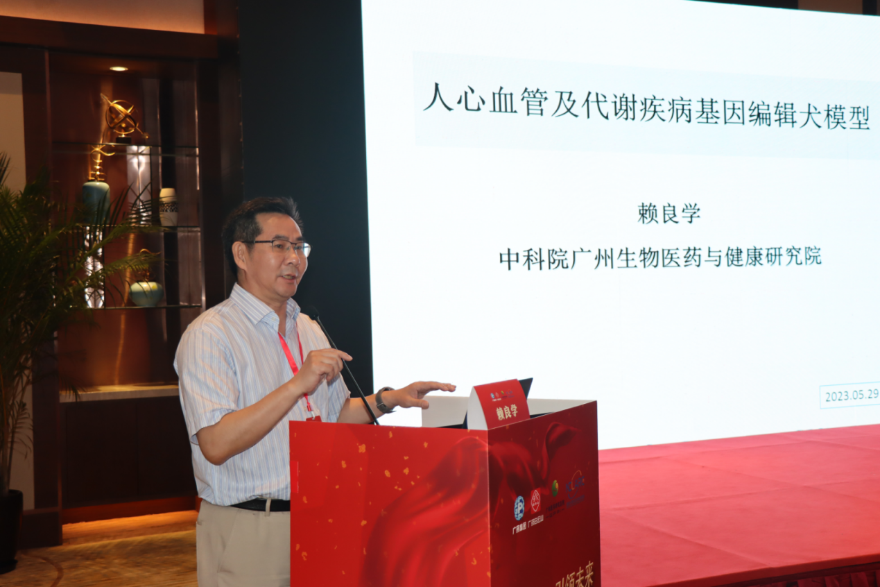 图片83.png 图片83.png