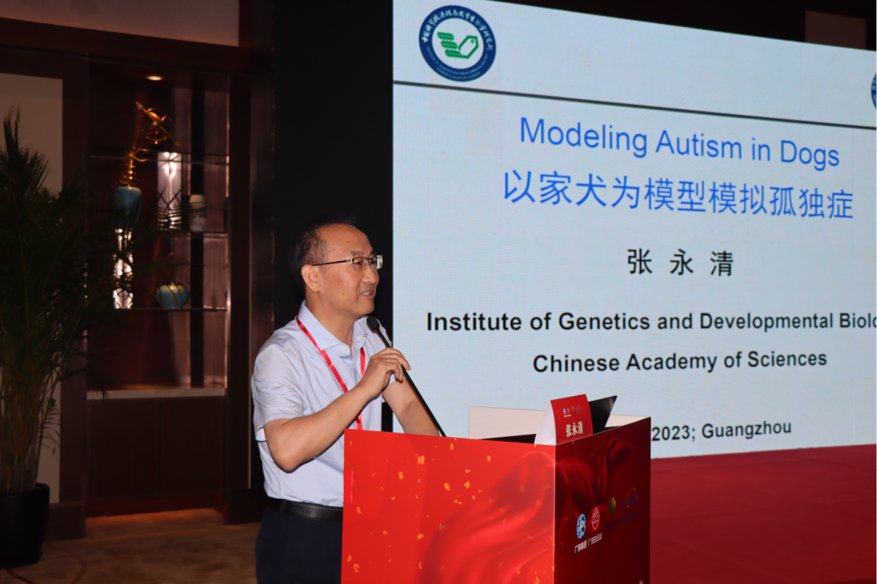 图片92.png 图片92.png