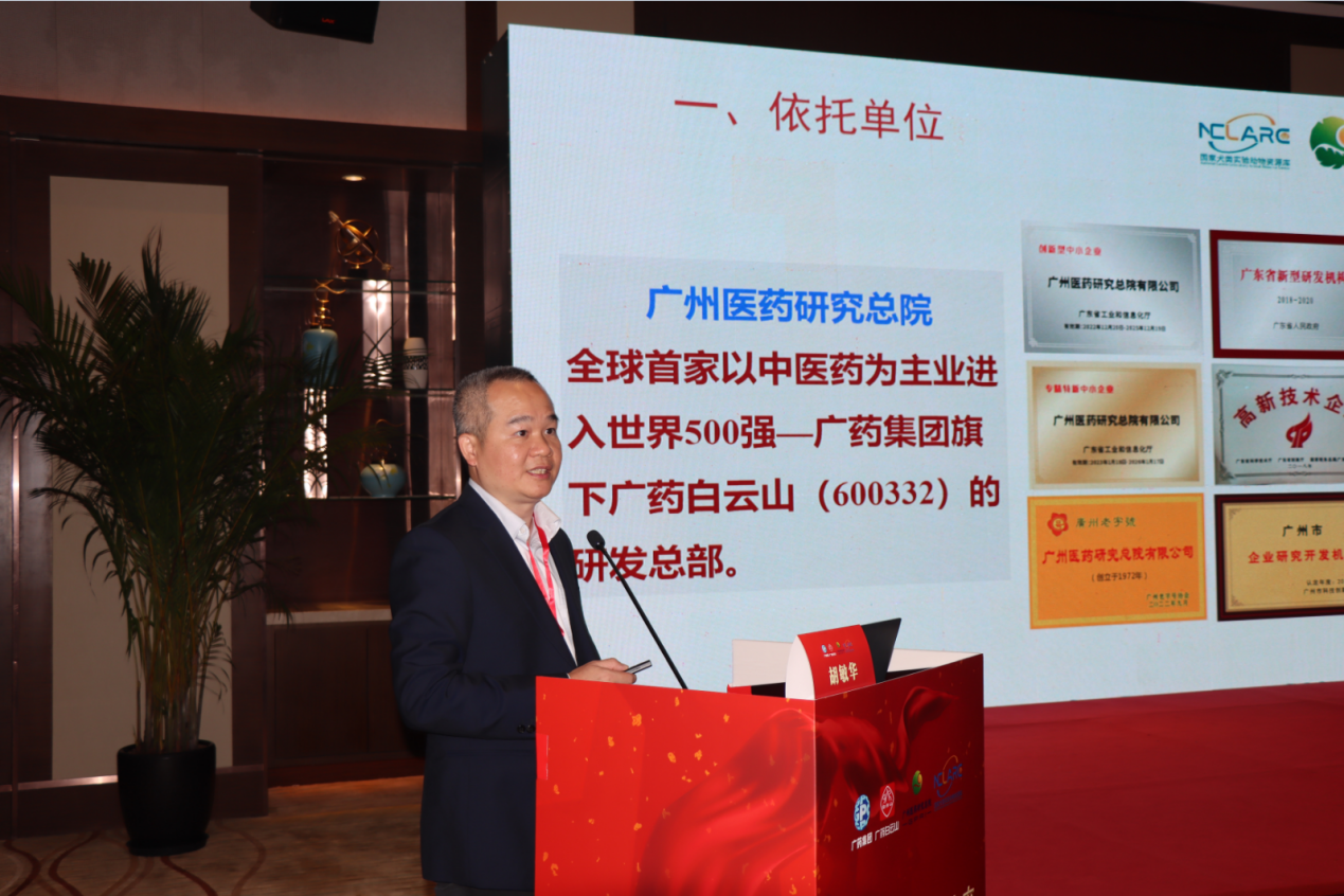 图片102.png 图片102.png