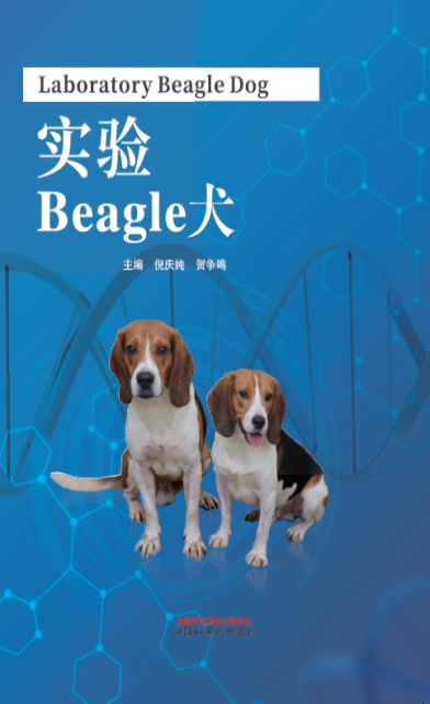 图片162.png 图片162.png