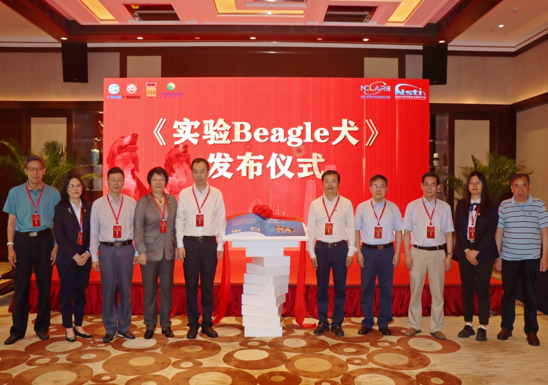 图片122.png 图片122.png