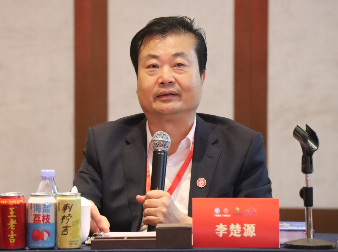 图片141.png 图片141.png