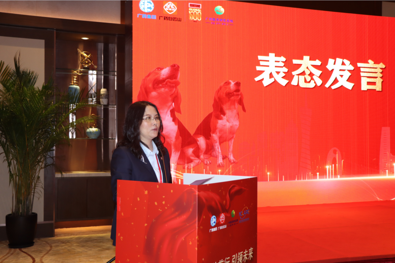 图片152.png 图片152.png