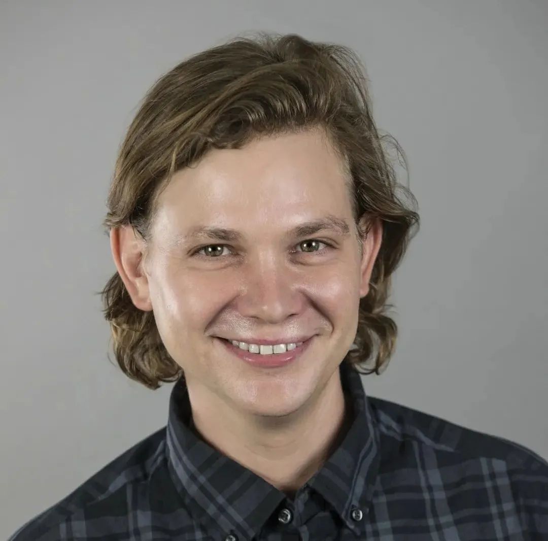 加速眼科疾病基因治疗发展 加速眼科疾病基因治疗发展