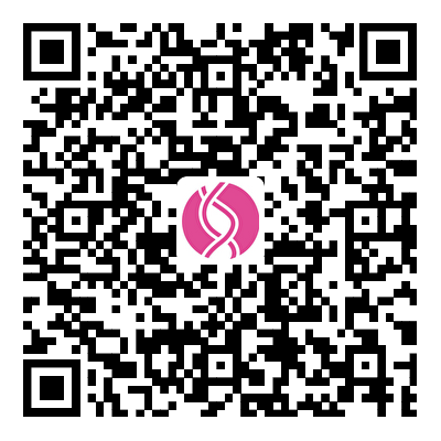 加速眼科疾病基因治疗发展 加速眼科疾病基因治疗发展